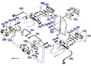 00697-22011 diagram