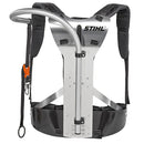 Stihl RTS Harness for Long Reach-Hedge Trimmers & Pole Pruners