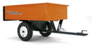 Husqvarna Trailer 275