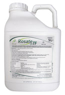 Rosate 360 Glyphosate Total Weedkiller / Herbicide