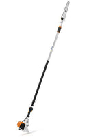 Stihl HT133 Telescopic Petrol Pole Pruner