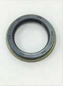 70722-34120 Kubota Oil Seal to fit over 250 Kubota machines and decks