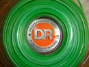 DR Trimmer Line Green (4mm x 100ft),Dr 4mm strimmer Line,DR 4mm Strimmer Line