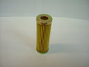 Kubota 15231-43560 Fuel Filter (1T021-43560)