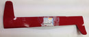 K5253-71930 Kubota Blade