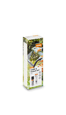 Stihl HS Care and Clean Kit