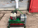 Dennis Razor Ultra 560 Bowling Green Mower