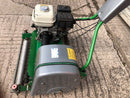 Dennis Razor Ultra 560 Bowling Green Mower