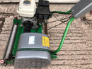 Dennis Razor Ultra 560 Bowling Green Mower