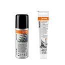 Stihl HS Care and Clean Kit