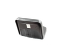 Seat Assembly - Pan Seat ( S.71654 )