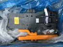 Dromone PUH, Dromone Tractor Push Back Autohitch, W24TS-00797