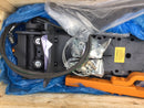 Dromone PUH, Dromone Tractor Push Back Autohitch, W24TS-00797