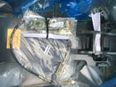 Dromone PUH, Dromone Tractor Push Back Autohitch, W24TS-00797
