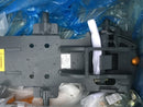 Dromone PUH, Dromone Tractor Push Back Autohitch, W24TS-00797