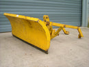 Snow plough Blade (blade B) winter machinery