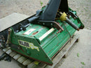 Major Stoneburier 1.05 metre wide stone burier,1.05 metre wide Soil renovator for sale.