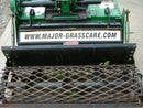 Major Stoneburier 1.05 metre wide stone burier,1.05 metre wide Soil renovator for sale.