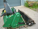 Major Stoneburier 1.05 metre wide stone burier,1.05 metre wide Soil renovator for sale.