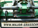 Major Stoneburier 1.05 metre wide stone burier,1.05 metre wide Soil renovator for sale.