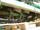 Major Stoneburier 1.05 metre wide stone burier,1.05 metre wide Soil renovator for sale.