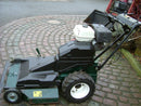 Hayter Condor Pedestrian Rotary Mower