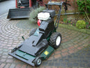 Hayter Condor Pedestrian Rotary Mower