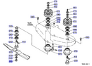 70713-34364 diagram