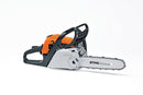 Stihl MS181 C-BE Chainsaw, MS181 CBE Chain saw