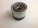 Kubota 76650-25430 Oil Filter