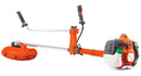 Husqvarna 535RXT Strimmer Brushcutter