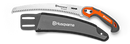 Husqvarna Curved Pruning Saw 300CU