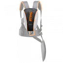 Stihl Tool Bag for Universal & Forestry Strimmer Harness