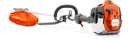 Husqvarna 525RJX Strimmer / Brushcutter