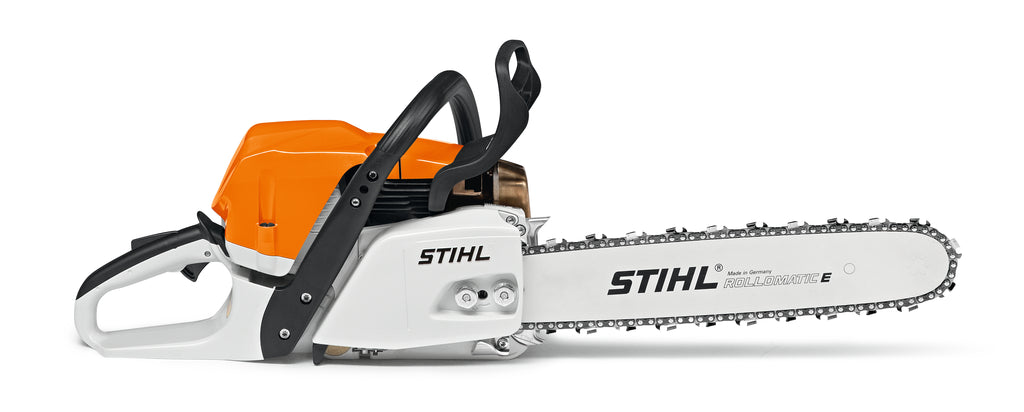Stihl MS362 C M Chainsaw 20