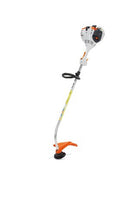 Stihl FS40 Petrol Strimmer