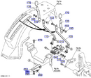 75599-33012 DIAGRAM