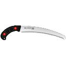 ilky Handsaw - Zubat Sheathed Handsaw ( 270-30 )300 - 7.5