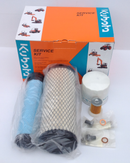 W21TK00045 Kubota Engine Service Kit L3200DT (W21TK-00045 )