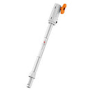 Stihl HLA Extension Shaft - fits HLA56 Cordless Hedgetrimmer