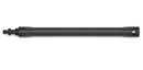Stihl Spray Lance Extension to fit RE88 - RE143 PLUS Pressure Washers