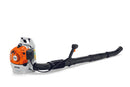 Stihl BR200 Backpack Blower