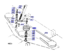 76543-34740 diagram
