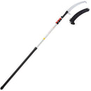 Silky Hayauchi pole saw 6.3m