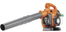 Husqvarna 125B Handheld Leaf Blower