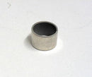70712-44190 Kubota Bush