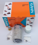 W21TK-00008 Kubota Engine Service Kit ( B1410 / B1610 / B1220 / B1620 / B1820 )