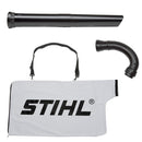 Stihl Vac Kit for Stihl BG56 & BG86