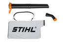 Stihl Vacuum Attachment Kit for BGE71 Electric BlowerStihl Vacuum Attachment Kit for BGE71 Electric Blower