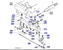 75599-31025 diagram